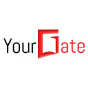 yourgate.net