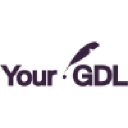 yourgdl.co.uk