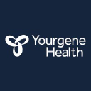yourgene-health.com
