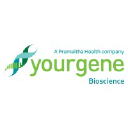 yourgene.com.tw