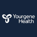 Elucigene Diagnostics(Yourgene Health)