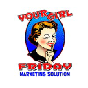 yourgirlfridayms.com