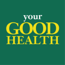 Your Good Health Store