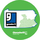 yourgoodwill.org