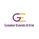 yourgreaterevents.com