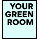 yourgreenroom.org