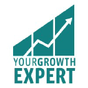 yourgrowthexpert.com