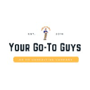 yourgtguys.com