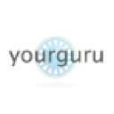 yourguru.com