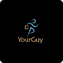 yourguy.in