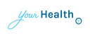 your health