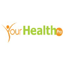 yourhealthpro.net