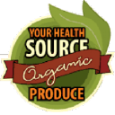 Your Health Source