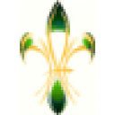 yourhealthygiftbasketstore