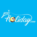 Yourholiday.com