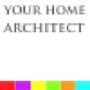 yourhomearchitect.co.uk