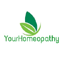 Your Homeopathy (Call for Appointment)