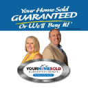 yourhomesoldguaranteedrealtyflorida.com