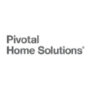 Oncourse Home Solutions