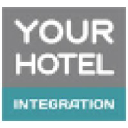 yourhotelintegration.com