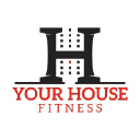 Yourhousefitness