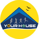 yourhousespc.com