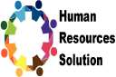 Human Resources Solutions