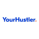 yourhustler.com