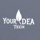 yourideatech.in