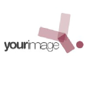 yourimagecommunication.it