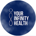 Infinity Health logo