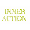 yourinneraction.com
