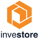 yourinvestore.com