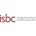 isbc - independent schools benefits consortium