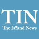 The Island News