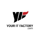 YOUR IT FACTORY