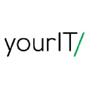 Your IT Man Limited