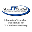 Your IT On Call