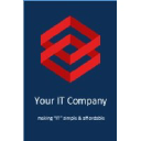 Your IT Company