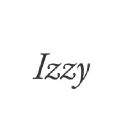 Logo for yourizzy.com