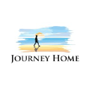 yourjourneyhome.org