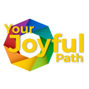 Your Joyful Path