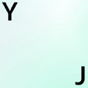 Your Juno