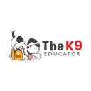 The K9 Educator
