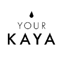 yourkaya.com