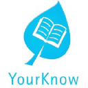 yourknow.com