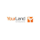 yourland.com
