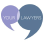 Your Lawyers logo