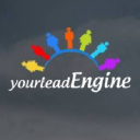 yourleadengine.com