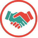 your lead partners llc